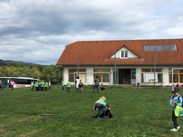 img-4064.jpg