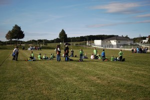 img-6810-2.jpg