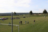 img-6816-2.jpg
