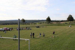 img-6816-2.jpg