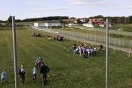 img-6818-2.jpg