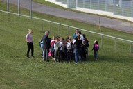 img-6820-2.jpg