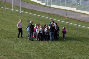 img-6820-2.jpg