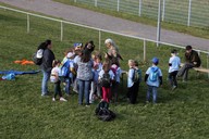 img-6822-2.jpg