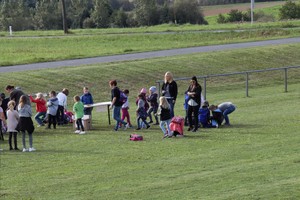 img-6824-2.jpg