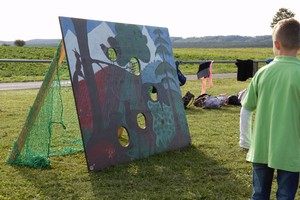 img-6837-2.jpg