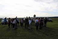 img-6838-2.jpg