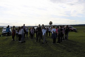 img-6838-2.jpg