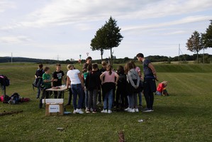 img-6847-2.jpg
