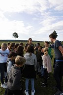 img-6849-2.jpg