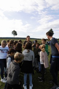 img-6849-2.jpg