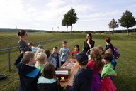 img-6858-2.jpg