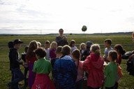 img-6862-2.jpg