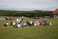 img-6863-2.jpg