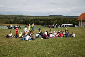 img-6863-2.jpg