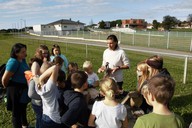 img-6877-2.jpg