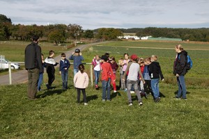 img-6892-2.jpg