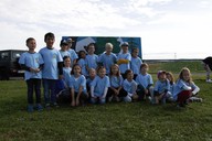 img-6905-2.jpg