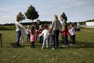 img-6920-2.jpg