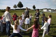 img-6922-2.jpg