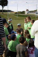 img-6927-2.jpg