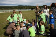 img-6931-2.jpg