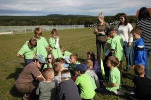 img-6931-2.jpg