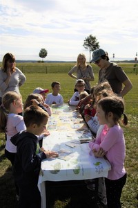 img-6933-2.jpg
