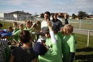 img-6947-2.jpg