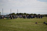 img-6950-2.jpg