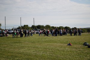 img-6950-2.jpg