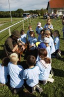 img-6954-2.jpg