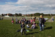 img-6979-2.jpg