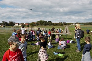 img-6980-2.jpg