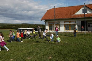 img-6982-2.jpg