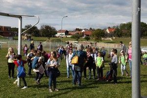 img-6990-2.jpg