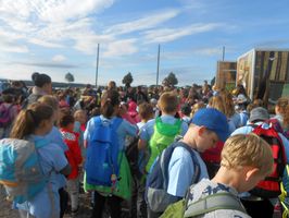 wn-gruppen-01.jpg
